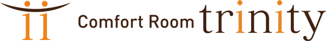 コンフォートルーム トリニティ